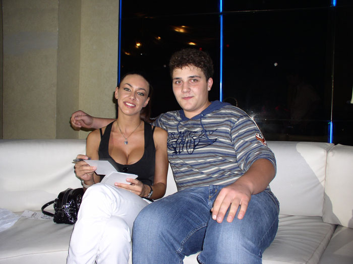 Melita-15.09.07-Formuladisco (29)