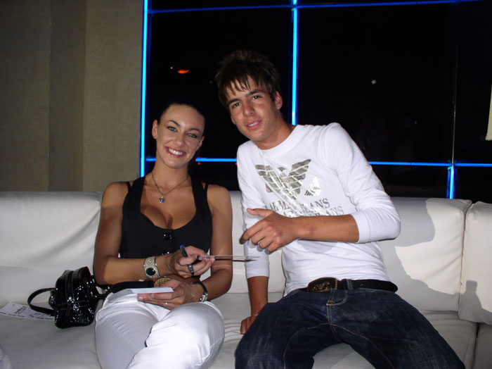 Melita-15.09.07-Formuladisco (3)
