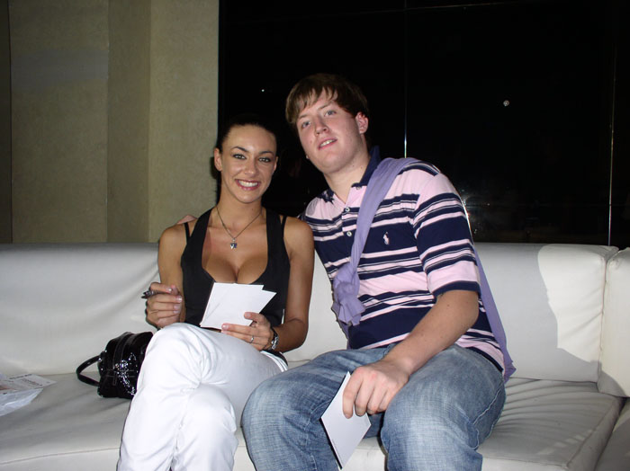 Melita-15.09.07-Formuladisco (36)