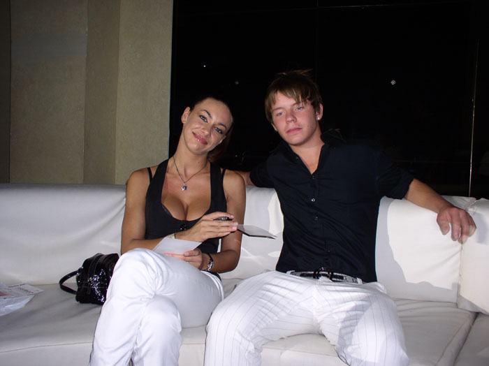 Melita-15.09.07-Formuladisco (37)