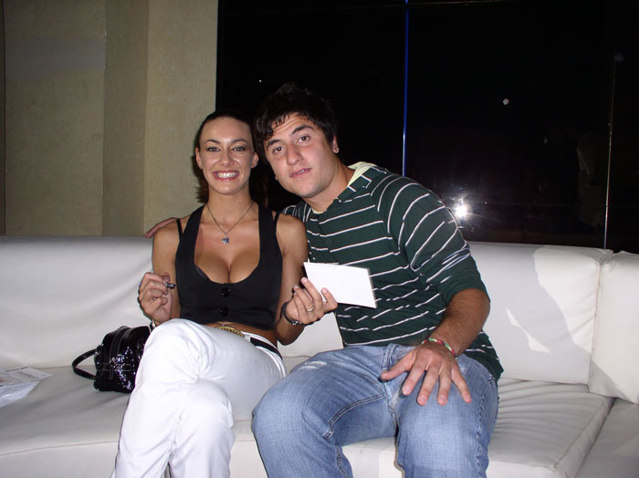 Melita-15.09.07-Formuladisco (38)