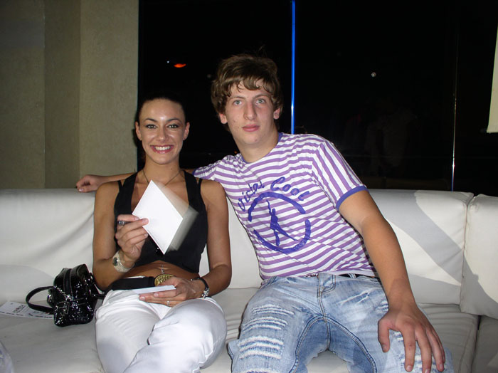Melita-15.09.07-Formuladisco (4)