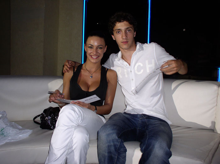 Melita-15.09.07-Formuladisco (40)