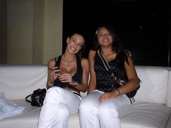 Melita-15.09.07-Formuladisco (42)