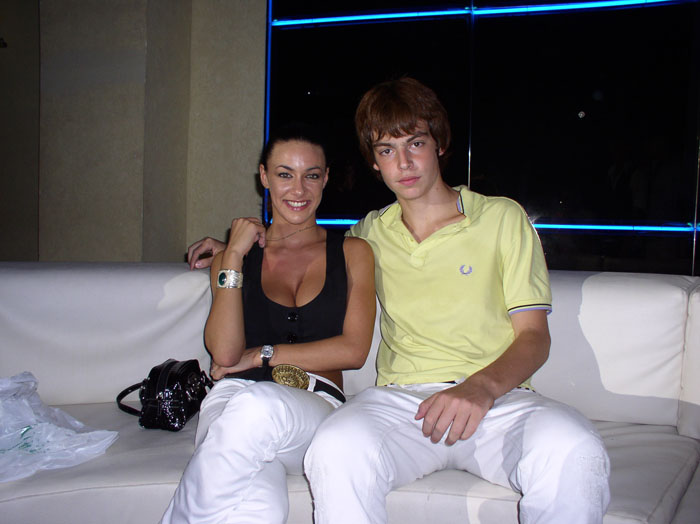 Melita-15.09.07-Formuladisco (47)
