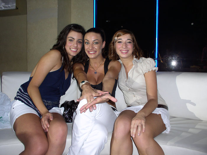 Melita-15.09.07-Formuladisco (49)