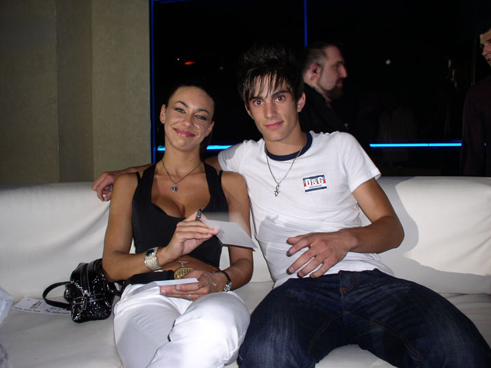 Melita-15.09.07-Formuladisco (5)