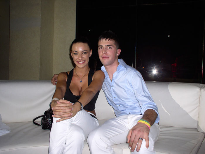 Melita-15.09.07-Formuladisco (50)