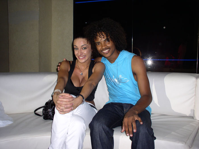 Melita-15.09.07-Formuladisco (52)