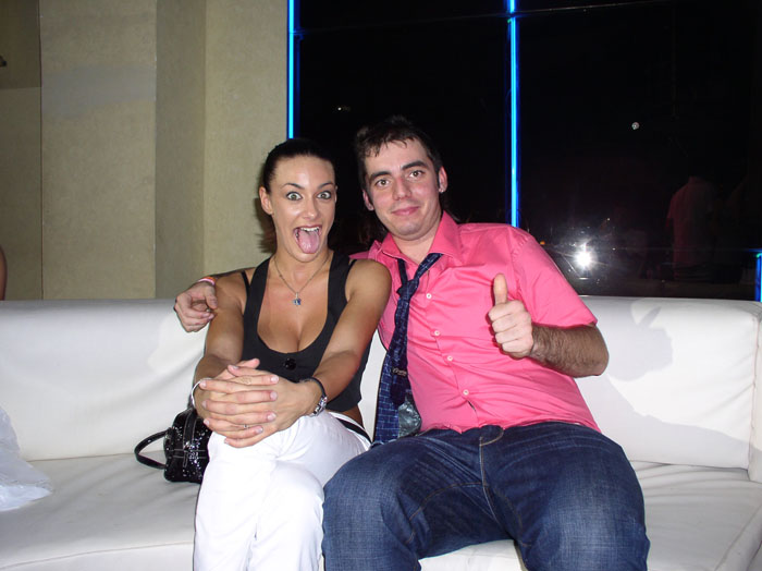 Melita-15.09.07-Formuladisco (53)