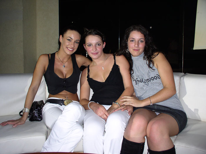 Melita-15.09.07-Formuladisco (54)