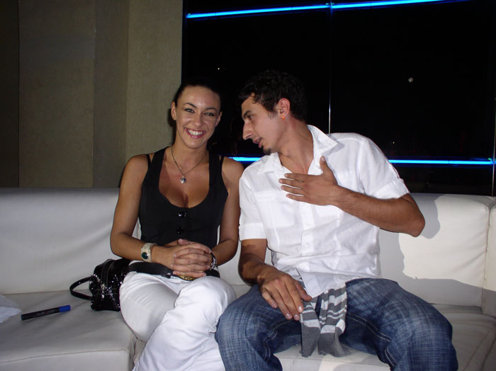 Melita-15.09.07-Formuladisco (55)