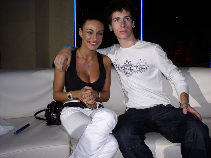 Melita-15.09.07-Formuladisco (56)