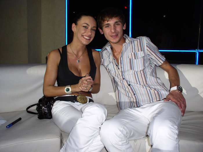 Melita-15.09.07-Formuladisco (57)