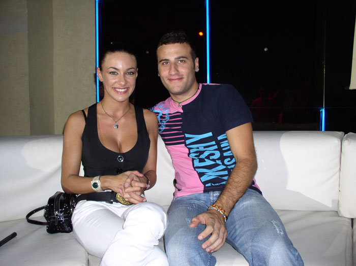 Melita-15.09.07-Formuladisco (59)