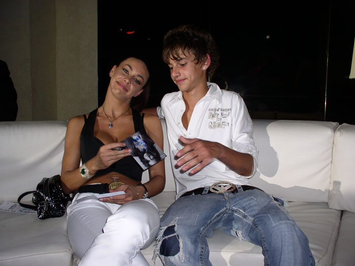 Melita-15.09.07-Formuladisco (6)