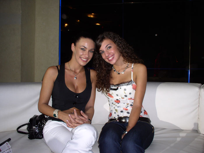Melita-15.09.07-Formuladisco (61)