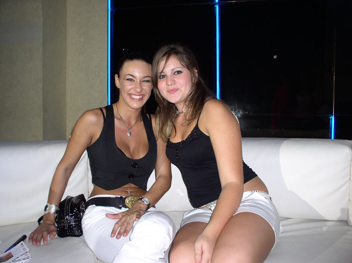 Melita-15.09.07-Formuladisco (62)