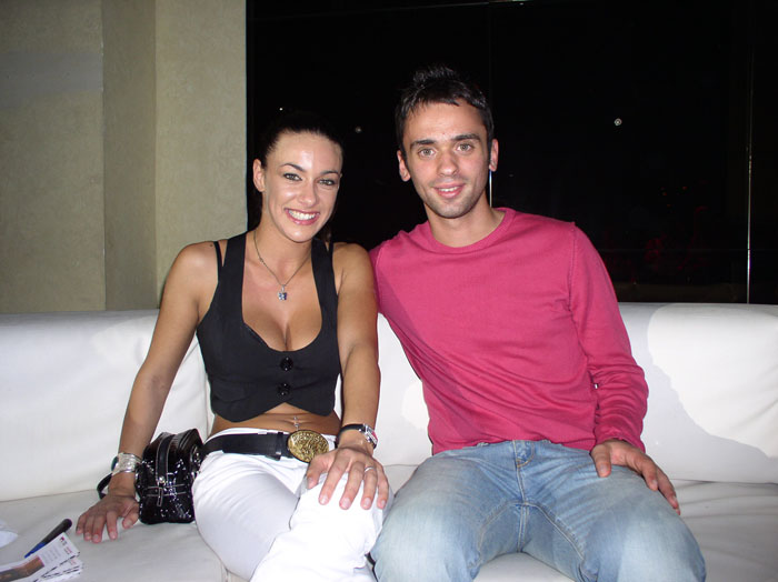 Melita-15.09.07-Formuladisco (64)