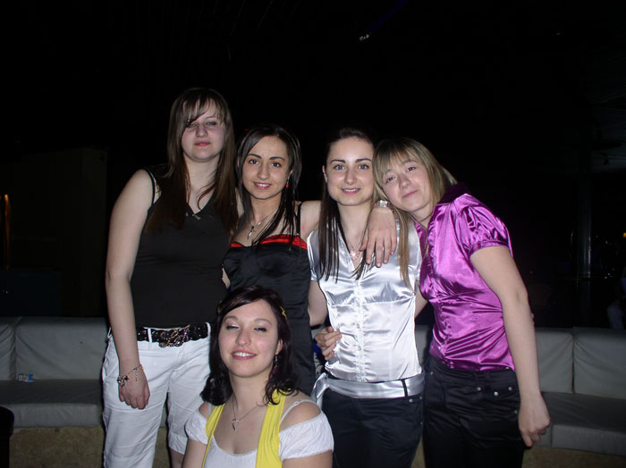 Melita-15.09.07-Formuladisco (68)