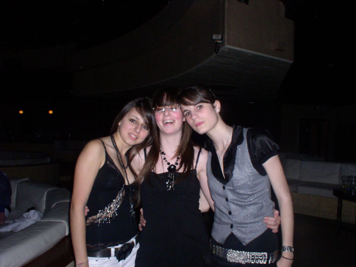 Melita-15.09.07-Formuladisco (69)