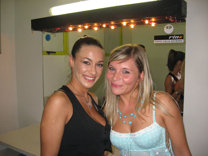 Melita-15.09.07-Formuladisco (71)