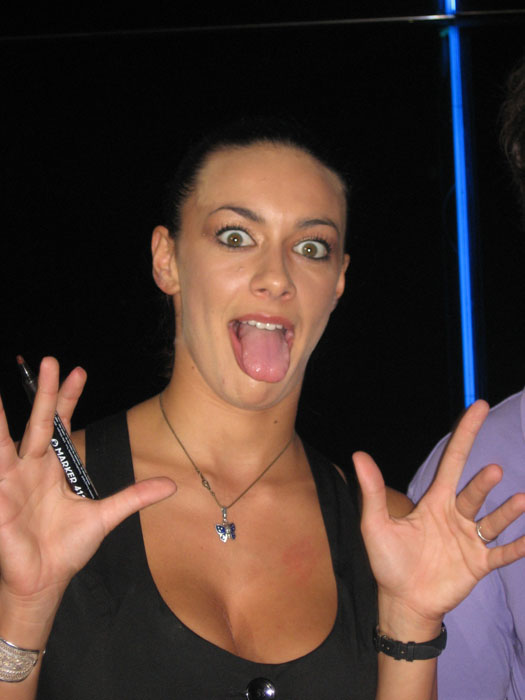 Melita-15.09.07-Formuladisco (76)