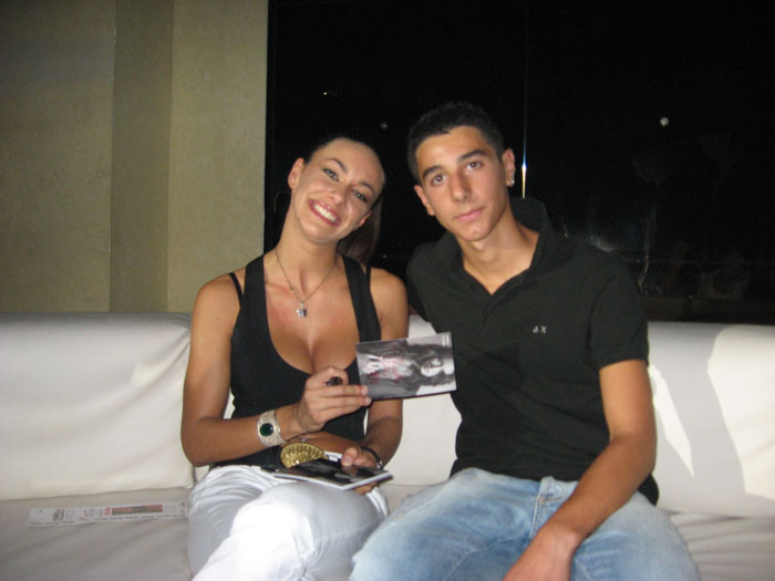 Melita-15.09.07-Formuladisco (77)