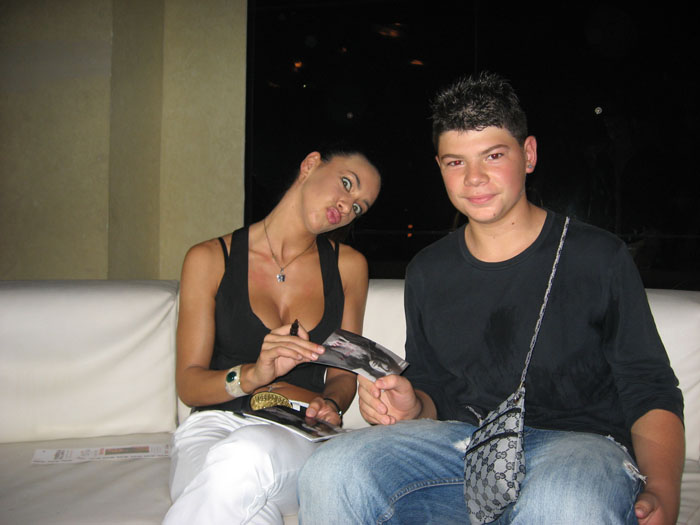 Melita-15.09.07-Formuladisco (78)