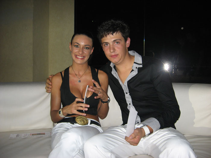 Melita-15.09.07-Formuladisco (79)