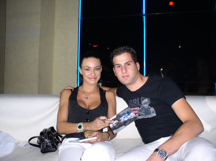 Melita-15.09.07-Formuladisco (8)