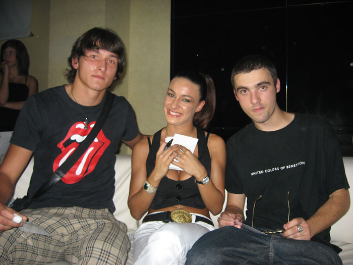 Melita-15.09.07-Formuladisco (81)
