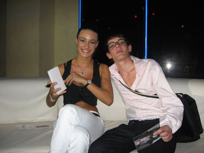 Melita-15.09.07-Formuladisco (84)