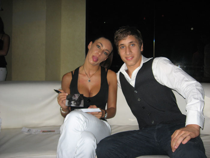 Melita-15.09.07-Formuladisco (87)