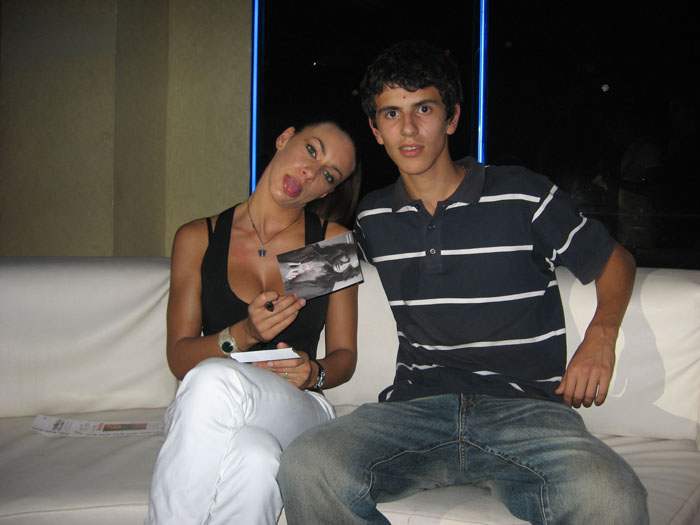 Melita-15.09.07-Formuladisco (88)