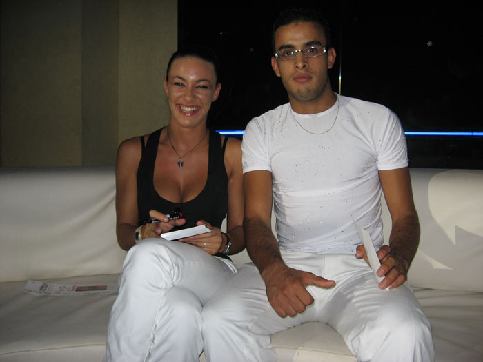 Melita-15.09.07-Formuladisco (89)