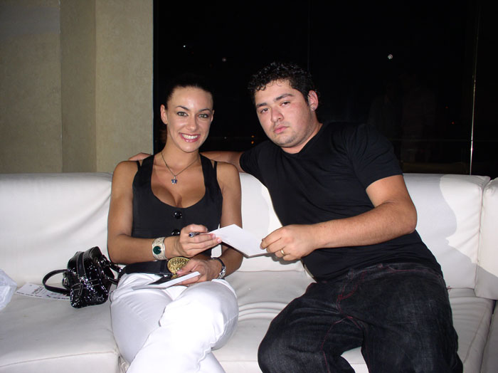 Melita-15.09.07-Formuladisco (9)