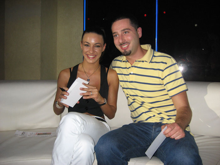 Melita-15.09.07-Formuladisco (91)