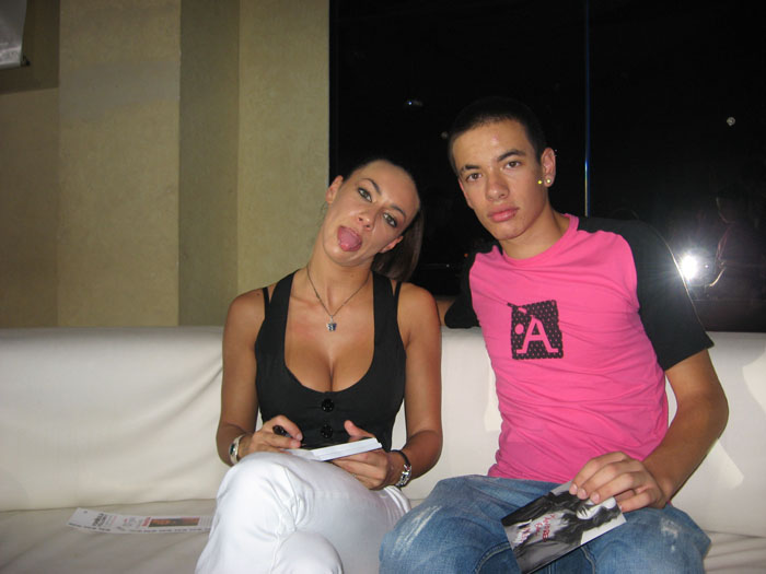 Melita-15.09.07-Formuladisco (92)