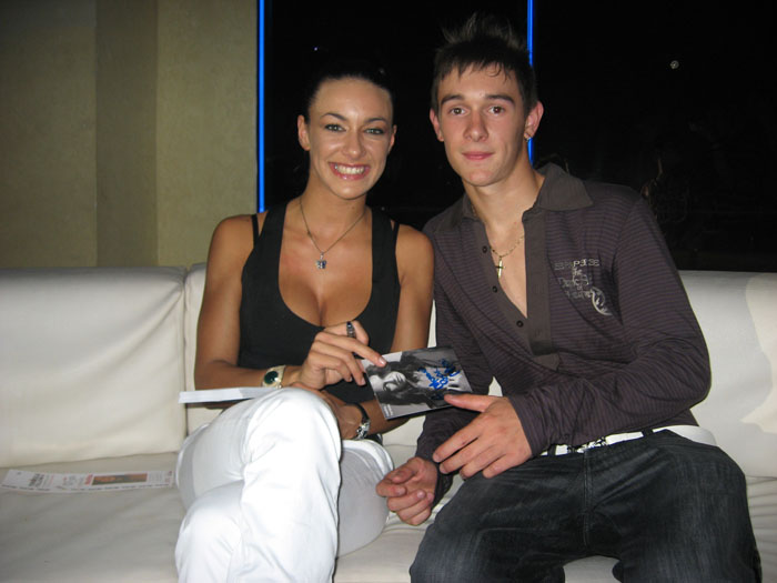 Melita-15.09.07-Formuladisco (94)