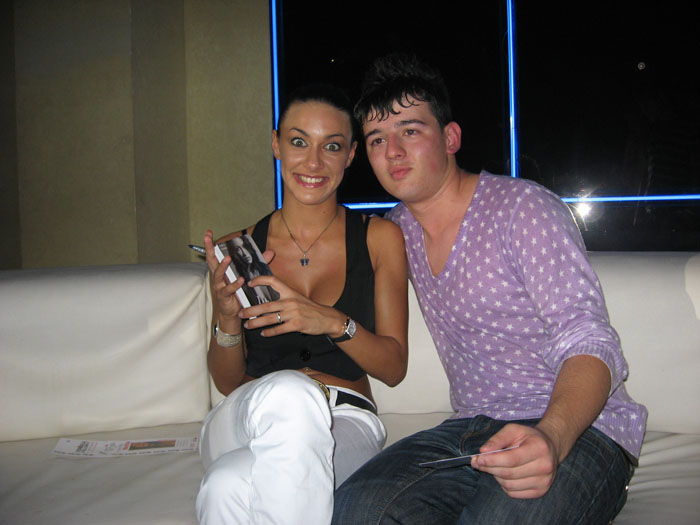 Melita-15.09.07-Formuladisco (96)