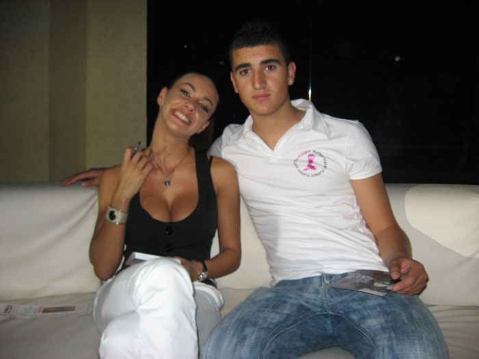 Melita-15.09.07-Formuladisco (99)