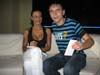 Melita-15.09.07-Formuladisco (104)