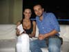 Melita-15.09.07-Formuladisco (105)