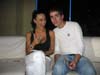 Melita-15.09.07-Formuladisco (106)