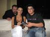 Melita-15.09.07-Formuladisco (109)
