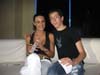 Melita-15.09.07-Formuladisco (113)