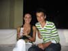 Melita-15.09.07-Formuladisco (115)