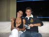 Melita-15.09.07-Formuladisco (116)