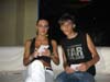 Melita-15.09.07-Formuladisco (117)
